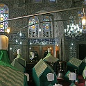 Istanbul Ooglaseren 2010 - 046
